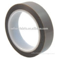 China factory teflon/ptfe coated fiberglass heat tape